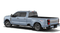 2027 Ford Super Duty F-350 DRW Platinum DRW