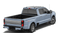2027 Ford Super Duty F-350 DRW Platinum DRW