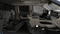 2027 Ford Super Duty F-350 DRW Platinum DRW