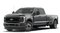 2027 Ford Super Duty F-350 DRW XL DRW