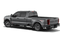 2027 Ford Super Duty F-350 DRW XL DRW
