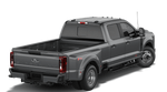 2027 Ford Super Duty F-350 DRW XL DRW