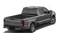2027 Ford Super Duty F-350 DRW XL DRW