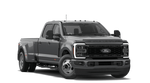 2027 Ford Super Duty F-350 DRW XL DRW