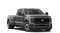 2027 Ford Super Duty F-350 DRW XL DRW