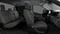 2027 Ford Super Duty F-350 DRW XL DRW