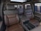 2026 Ford Super Duty F-350 DRW King Ranch DRW