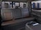 2026 Ford Super Duty F-350 DRW King Ranch DRW