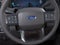 2026 Ford Super Duty F-350 DRW King Ranch DRW