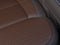 2026 Ford Super Duty F-350 DRW King Ranch DRW