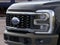 2026 Ford Super Duty F-350 DRW King Ranch DRW