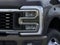 2026 Ford Super Duty F-350 DRW King Ranch DRW