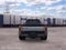 2026 Ford Super Duty F-350 DRW King Ranch DRW