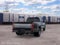 2026 Ford Super Duty F-350 DRW King Ranch DRW