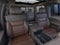 2026 Ford Super Duty F-350 DRW King Ranch DRW