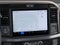 2026 Ford Super Duty F-350 DRW King Ranch DRW