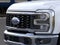 2026 Ford Super Duty F-350 DRW King Ranch DRW