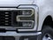 2026 Ford Super Duty F-350 DRW King Ranch DRW