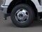 2026 Ford Super Duty F-350 DRW King Ranch DRW