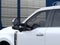 2026 Ford Super Duty F-350 DRW King Ranch DRW