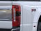 2026 Ford Super Duty F-350 DRW King Ranch DRW