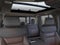 2026 Ford Super Duty F-350 DRW King Ranch DRW