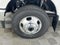 2026 Ford Super Duty F-350 DRW DRW