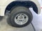 2026 Ford Super Duty F-350 DRW DRW