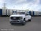 2026 Ford Super Duty F-350 DRW King Ranch DRW