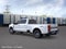 2026 Ford Super Duty F-350 DRW King Ranch DRW