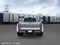 2026 Ford Super Duty F-350 DRW King Ranch DRW