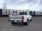 2026 Ford Super Duty F-350 DRW King Ranch DRW