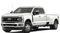 2026 Ford Super Duty F-350 DRW Platinum DRW