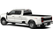 2026 Ford Super Duty F-350 DRW Platinum DRW