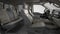 2026 Ford Super Duty F-350 DRW Platinum DRW