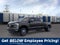 2026 Ford Super Duty F-350 DRW DRW