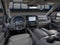 2026 Ford Super Duty F-350 DRW DRW