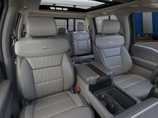 2026 Ford Super Duty F-350 DRW DRW