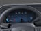 2026 Ford Super Duty F-350 DRW DRW