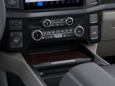 2026 Ford Super Duty F-350 DRW DRW