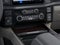 2026 Ford Super Duty F-350 DRW DRW