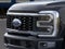 2026 Ford Super Duty F-350 DRW DRW