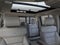 2026 Ford Super Duty F-350 DRW DRW
