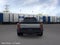 2026 Ford Super Duty F-350 DRW DRW