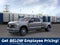 2026 Ford Super Duty F-350 DRW Lariat DRW