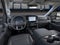 2026 Ford Super Duty F-350 DRW Lariat DRW