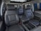 2026 Ford Super Duty F-350 DRW Lariat DRW