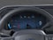 2026 Ford Super Duty F-350 DRW Lariat DRW