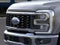 2026 Ford Super Duty F-350 DRW Lariat DRW