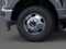 2026 Ford Super Duty F-350 DRW Lariat DRW